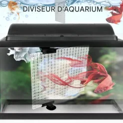 DOWNYPAWS - Jouets pour chiens mangeoire-jeu d'intelligence pour chien rose-35*29*3.8cm