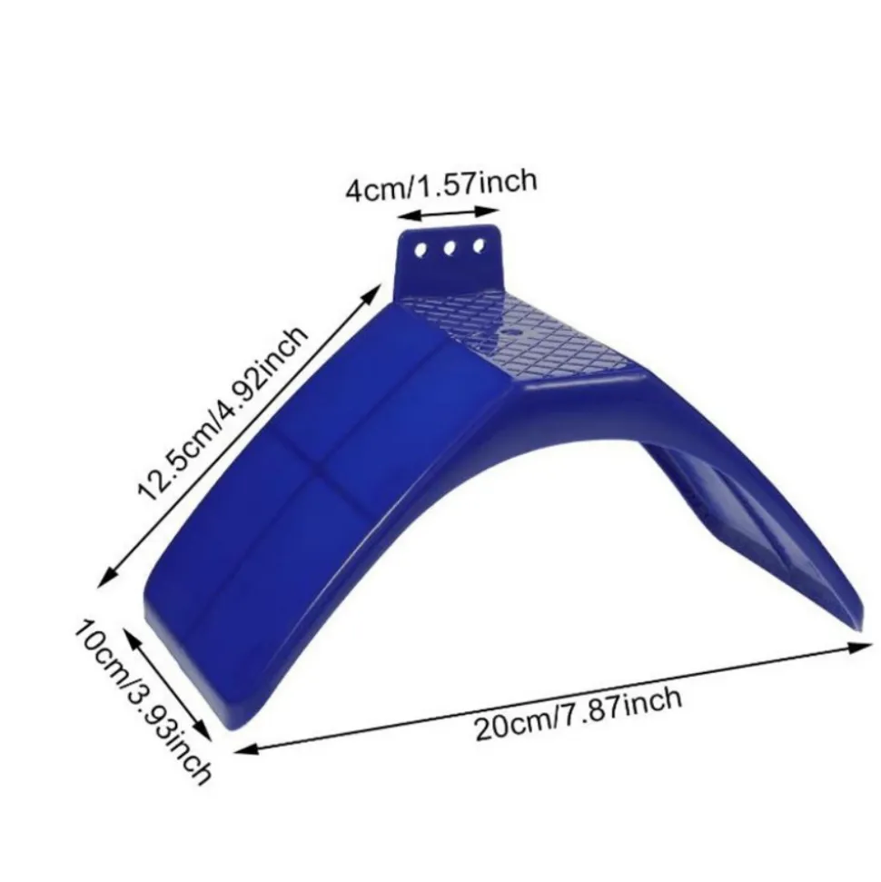 DOWNYPAWS - Lot de 20 supports pour pigeons