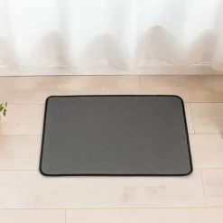 DOWNYPAWS - Nappe anti-urine pour animaux de compagnie réutilisable 70*100cm