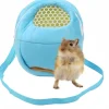 DOWNYPAWS - Sac de transport - respirant
