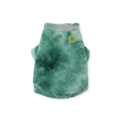 DOWNYPAWS - Vêtements pour chiens-manteau d'hiver pour petit chien poids recommandé 20kg: