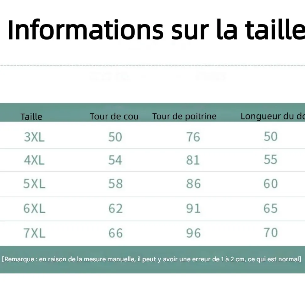 DOWNYPAWS - Vêtements pour chiens-manteau d'hiver pour petit chien poids recommandé 20kg: