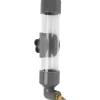 DTOPBUYAGE - Abreuvoir automatique pour divers oiseaux