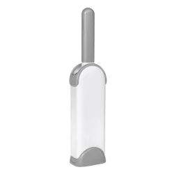 DTOPBUYAGE - Brosse dépilatoire pour chats et chiens dtopbuyage