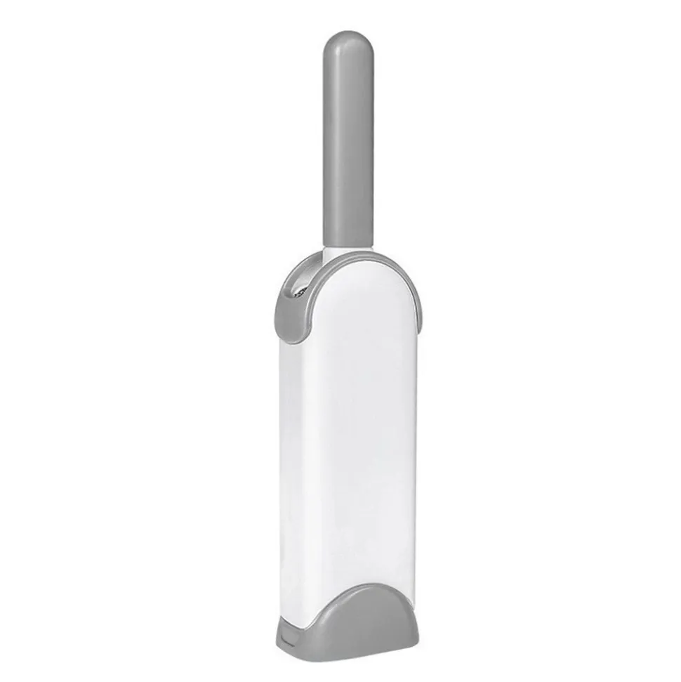 DTOPBUYAGE - Brosse dépilatoire pour chats et chiens dtopbuyage