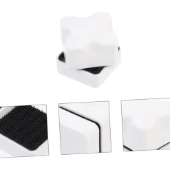DTOPBUYAGE - Brosse mini pour nettoyer aquarium
