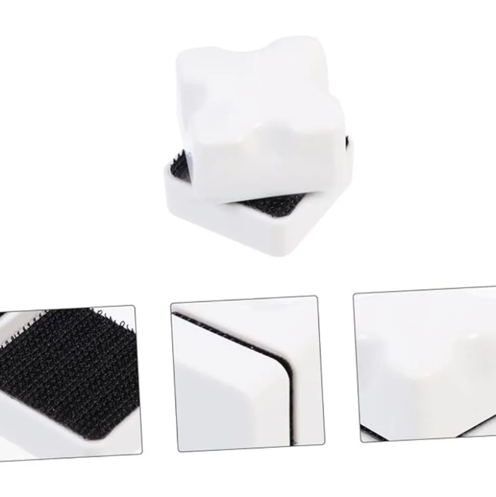 DTOPBUYAGE - Brosse mini pour nettoyer aquarium