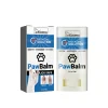 DTOPBUYAGE - Bâtonnet hydratant pour pattes de chat, 15 g - dtopbuyage