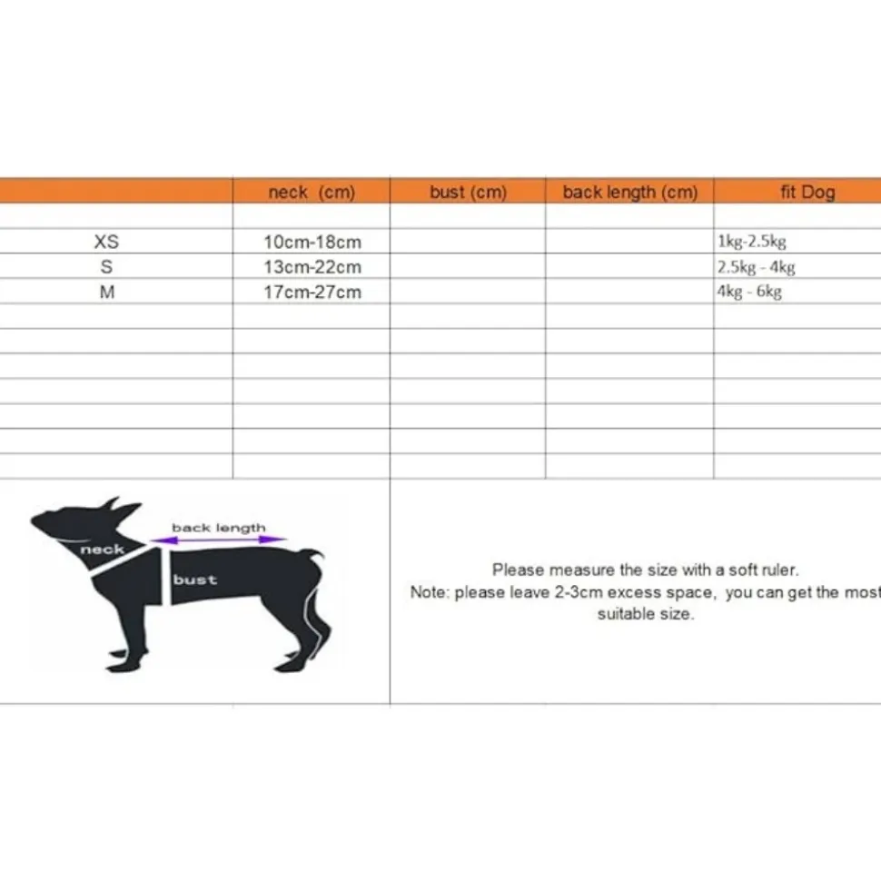 DTOPBUYAGE - Collier anti - morsure réglable doux léger pour chats violet xs
