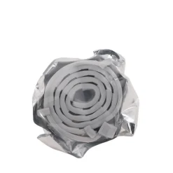 DTOPBUYAGE - Collier anti-puces et anti-tiques dtopbuyage pour chats et chiens