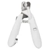 DTOPBUYAGE - Coupe-ongles pour chat et chien