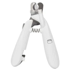 DTOPBUYAGE - Coupe-ongles pour chat et chien