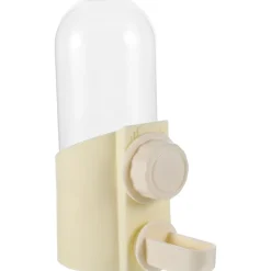DTOPBUYAGE - Distributeur eau perroquet 200ml multi - usages