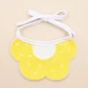 DTOPBUYAGE - Dtopbuyage écharpe pour chat et chien pour fête