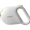 DTOPBUYAGE - Dtopbuyage corde de traction rétractable