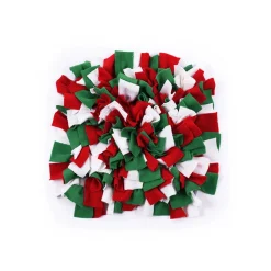 DTOPBUYAGE - Dtopbuyage coussin parfumé pour chien