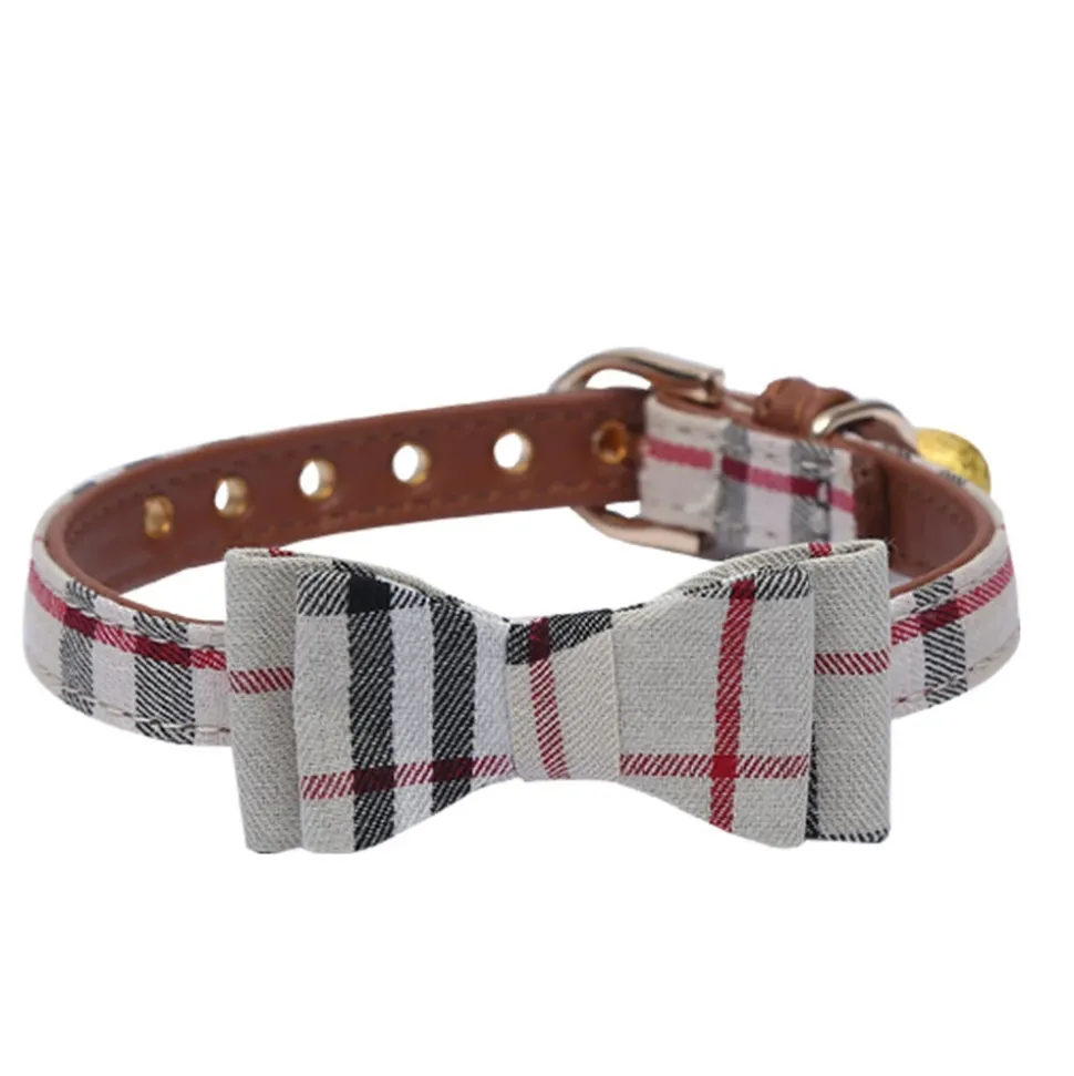 DTOPBUYAGE - Dtopbuyage ensemble de décoration pour animaux de compagnie