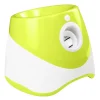 DTOPBUYAGE - Dtopbuyage lanceur de balle automatique pour chiens