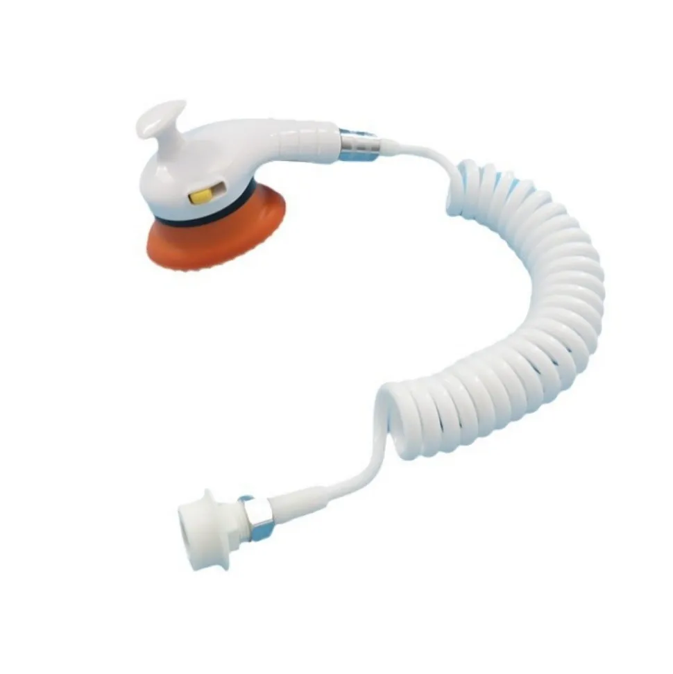 DTOPBUYAGE - Dtopbuyage machine de douche massante