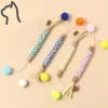 DTOPBUYAGE - Dtopbuyage matatabi pour chats - 5 pièces