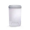 DTOPBUYAGE - Dtopbuyage nettoyeur de pattes universel pour chats et chiens