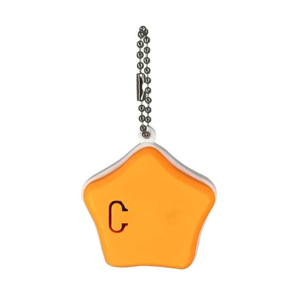 DTOPBUYAGE - Dtopbuyage pendentif lumineux pour chien et chat