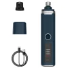 DTOPBUYAGE - Dtopbuyage ponceuse à ongles électrique