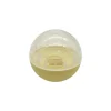 DTOPBUYAGE - Dtopbuyage puzzle food ball pour chats et chiens