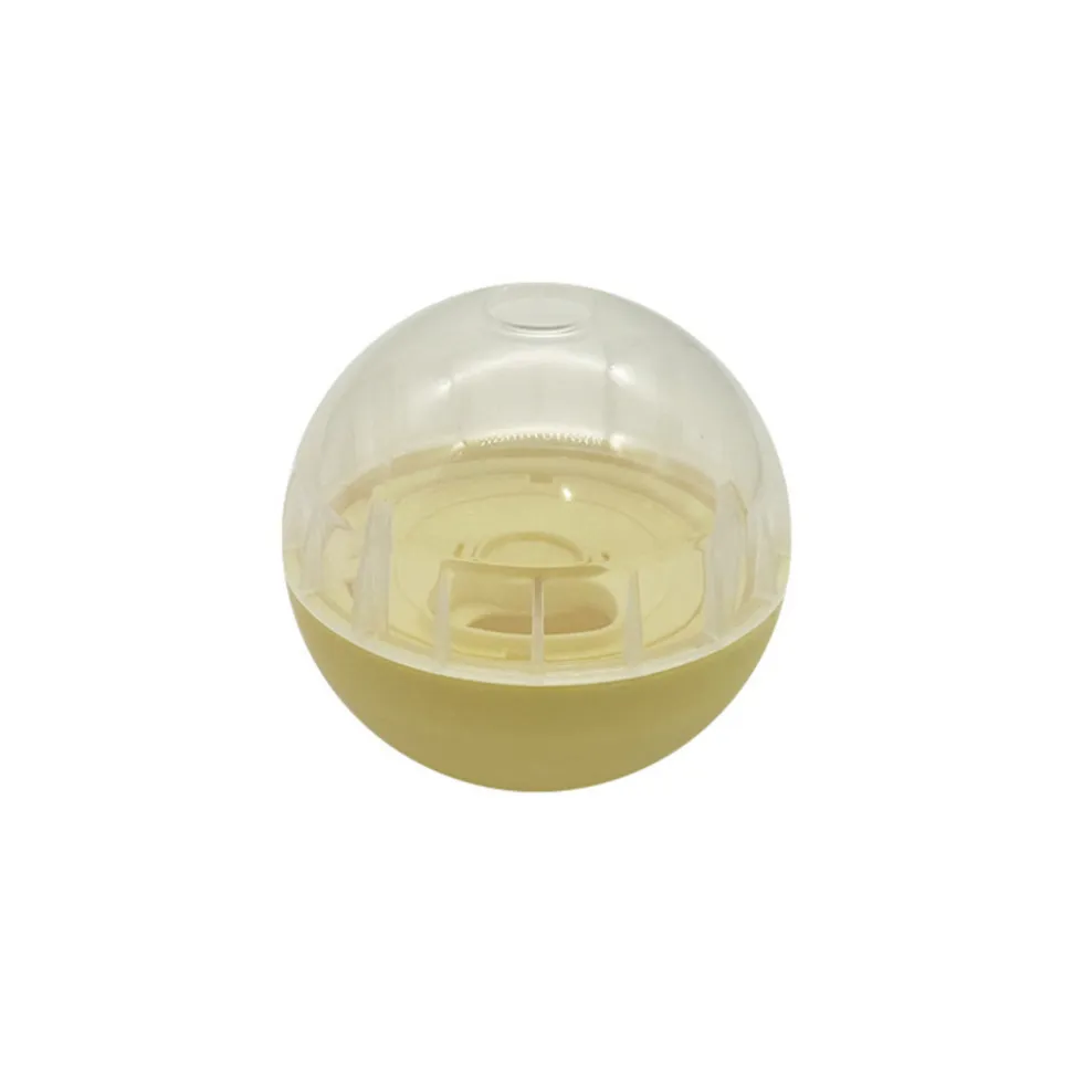 DTOPBUYAGE - Dtopbuyage puzzle food ball pour chats et chiens