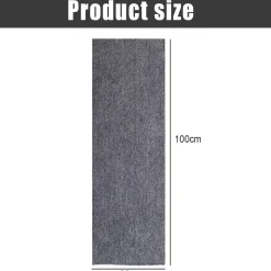 DTOPBUYAGE - Dtopbuyage tapis griffoir pour chat