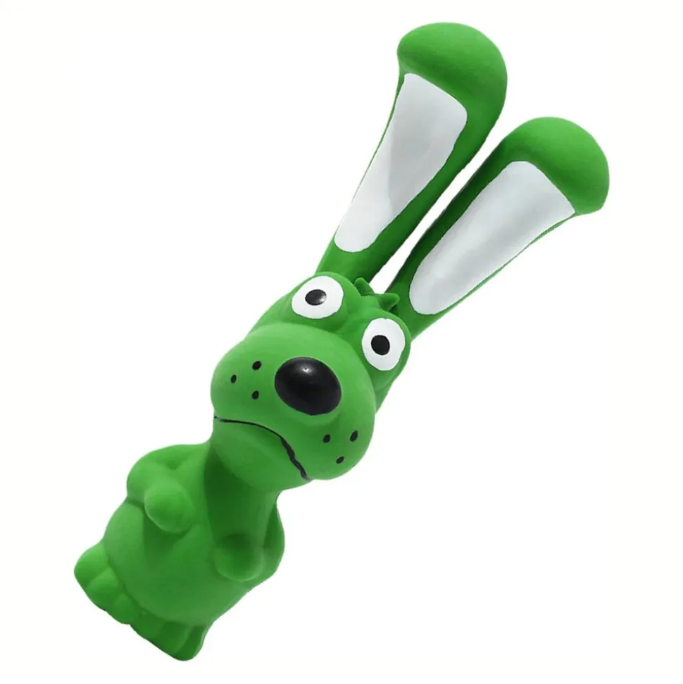 DTOPBUYAGE - Jouets couineurs pour chien dtopbuyage