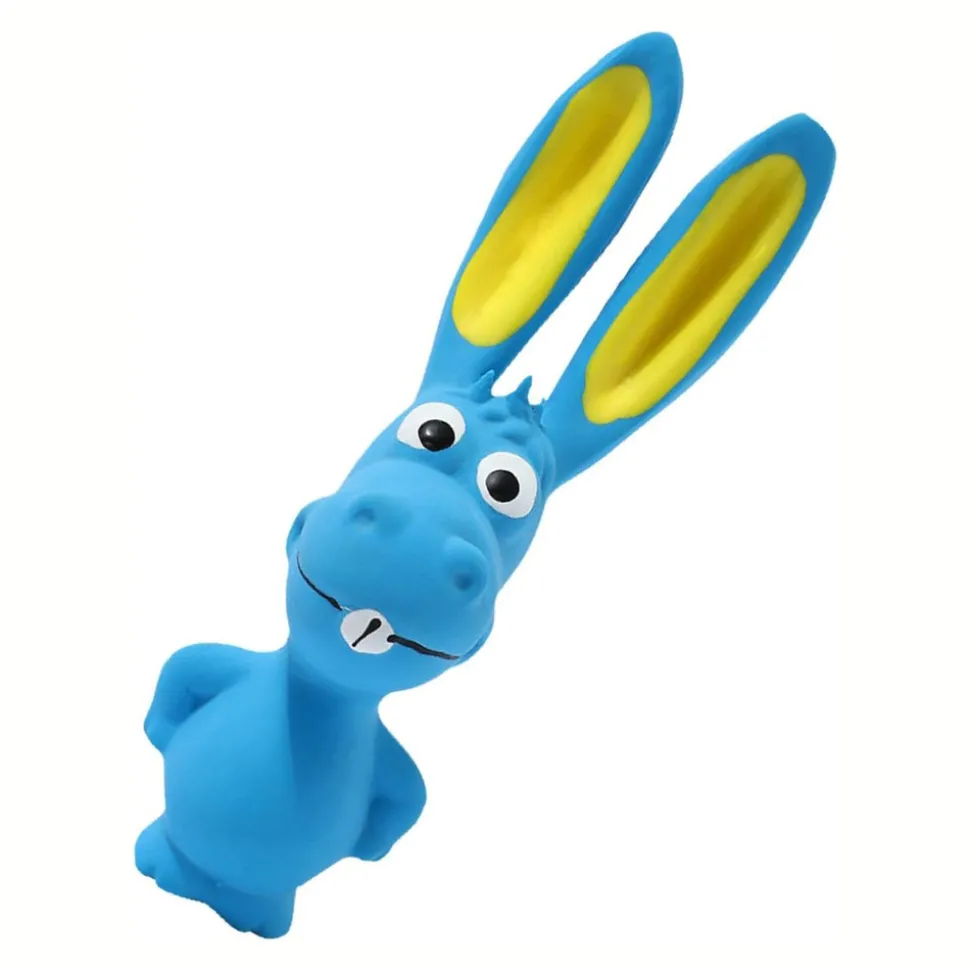DTOPBUYAGE - Jouets couineurs pour chien dtopbuyage