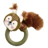 DTOPBUYAGE - Jouets de dentition pour chat dtopbuyage