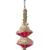 DTOPBUYAGE - Jouets perroquet dentition dtopbuyage