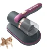 DTOPBUYAGE - Machine anti-acariens dtopbuyage mini 3 filtres