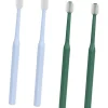 DTOPBUYAGE - 4 pièces pour nettoyer dents de chat dtopbuyage