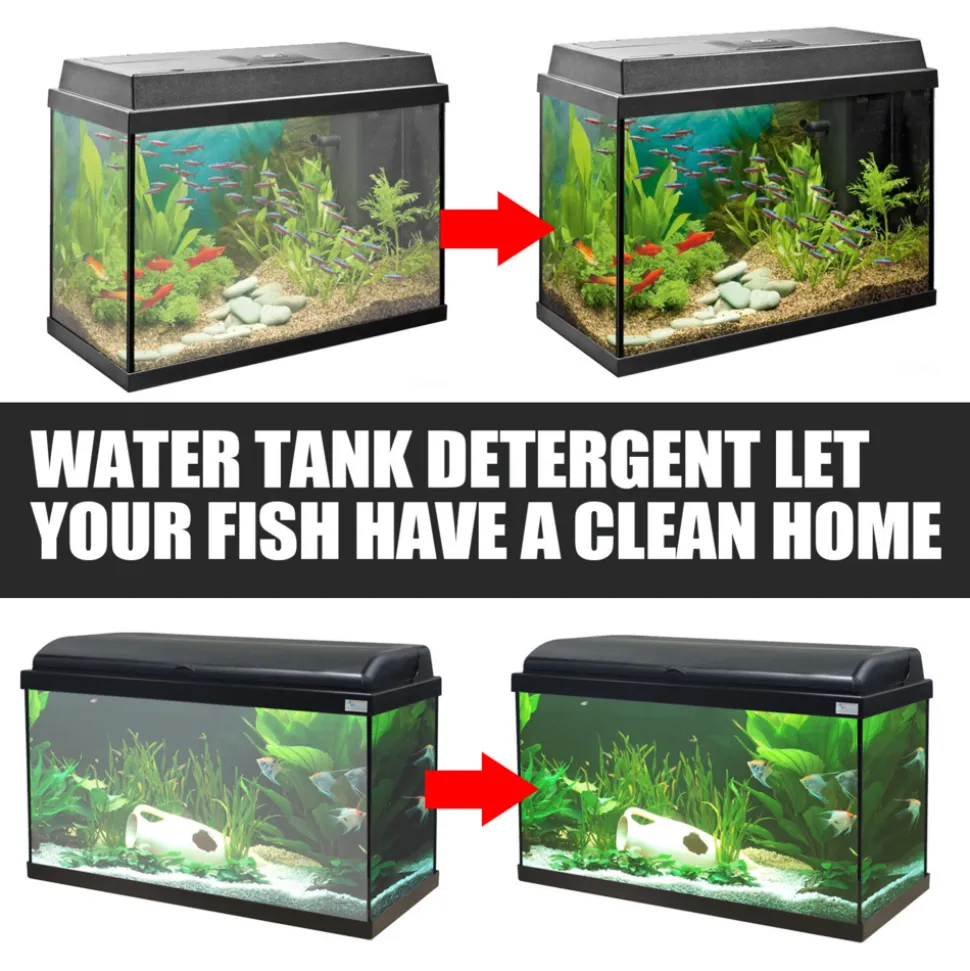 DTOPBUYAGE - Tablettes anti - chlore pour bassin d'eau, 100 g - dtopbuyage