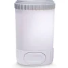 DTOPBUYAGE - Tasse de lavage pieds silicone pour chat et chien