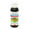 EASY LIFE - Easycarbo Easy life 100ml - Carbone liquide pour plantes d'aquarium