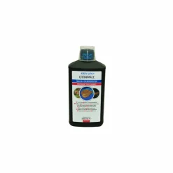 EASY LIFE - Easy-life catappa-x 1l : catappa liquide