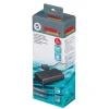EHEIM - Alimentation secteur pour éclairage d'aquarium PowerLed+ 80W