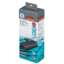 EHEIM - Alimentation secteur pour éclairage d'aquarium PowerLed+ 80W
