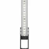 EHEIM - Classicled daylight - 124cm