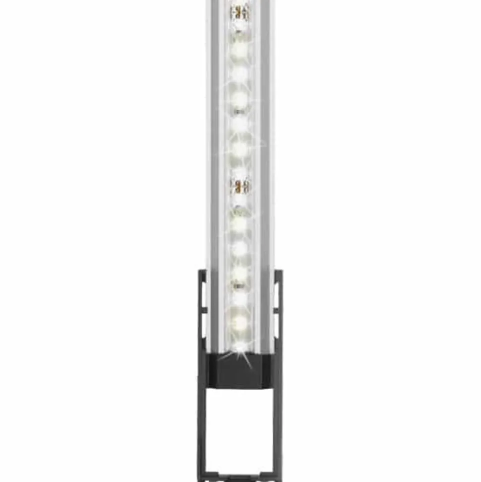 EHEIM - Classicled daylight - 124cm