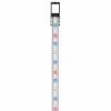 EHEIM - Classicled plants - 55cm