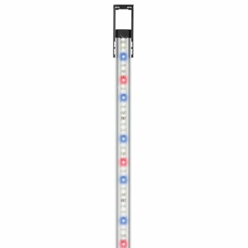 EHEIM - Classicled plants - 94cm