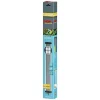 EHEIM - Rampe PowerLed+ fresh daylight 953mm