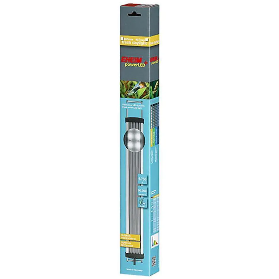 EHEIM - Rampe PowerLed+ fresh daylight 953mm