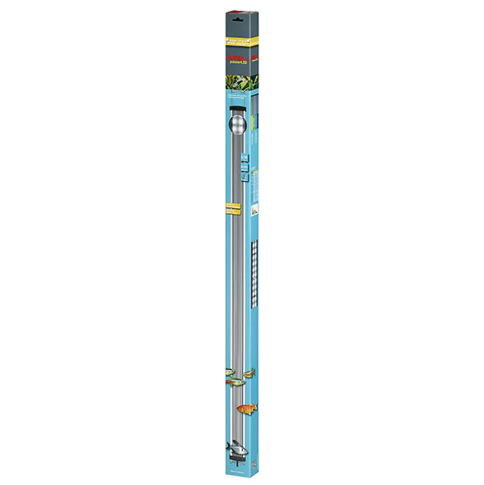EHEIM - Rampe PowerLed+ fresh daylight 953mm