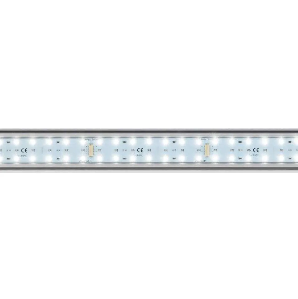 EHEIM - Rampe PowerLed+ fresh daylight 953mm